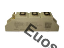 SKKH20/12E Semikron Thyristor Module