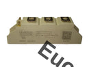 SKKH20/14E Semikron Thyristor Module