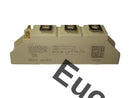 SKKH20/16E Semikron Thyristor Module