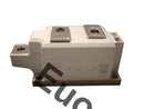 SKKH210/12E Semikron Thyristor Module