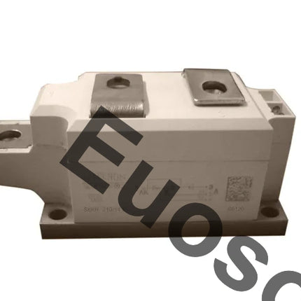 SKKH210/14E Semikron Thyristor Module