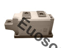 SKKH210/14E Semikron Thyristor Module