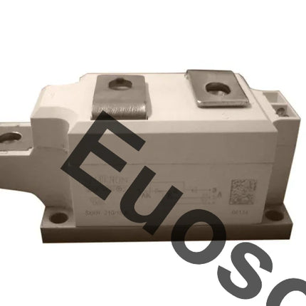 SKKH210/16E Semikron Thyristor Module