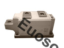 SKKH210/16E Semikron Thyristor Module