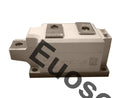 SKKH210/18E Semikron Thyristor Module