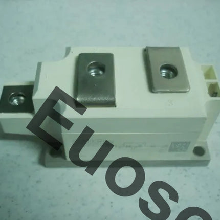 SKKH250/12E Semikron Thyristor Module