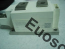 SKKH250/12E Semikron Thyristor Module