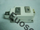SKKH250/12E Semikron Thyristor Module