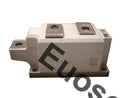 SKKH250/12E Semikron Thyristor Module