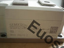 SKKH250/12E Semikron Thyristor Module