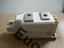 SKKH250/12E Semikron Thyristor Module