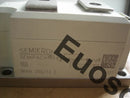 SKKH250/12E Semikron Thyristor Module