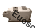 SKKH250/14E Semikron Thyristor Module