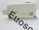 SKKH250/16E Semikron Thyristor Module