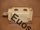 SKKH250/16E Semikron Thyristor Module
