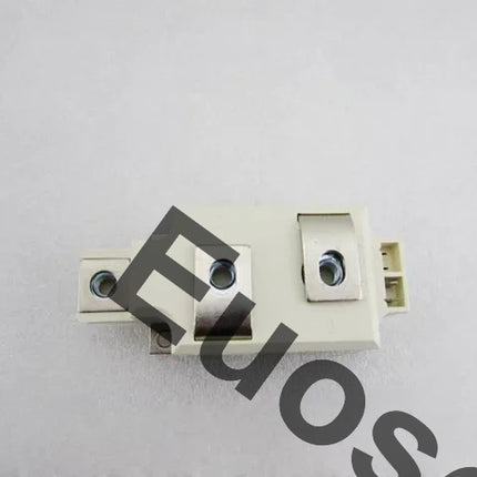 SKKH250/16E Semikron Thyristor Module