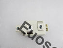 SKKH250/16E Semikron Thyristor Module