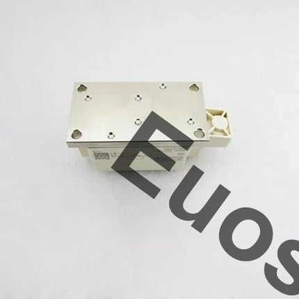 SKKH250/16E Semikron Thyristor Module