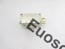 SKKH250/16E Semikron Thyristor Module