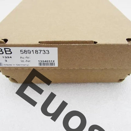SKKH250/16E Semikron Thyristor Module