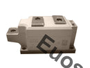 SKKH253/12E Semikron Thyristor Module