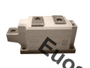 SKKH253/14E Semikron Thyristor Module