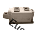 SKKH253/16E Semikron Thyristor Module