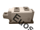 SKKH253/18E Semikron Thyristor Module