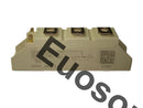 SKKH26/12E Semikron Thyristor Module