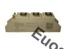 SKKH26/16E Semikron Thyristor Module