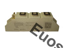 SKKH26/18E Semikron Thyristor Module