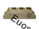 SKKH27/12E Semikron Thyristor Module