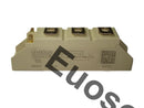 SKKH27/18E Semikron Thyristor Module