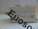 SKKH273/12E Semikron Thyristor Module