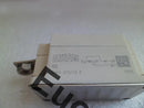 SKKH273/12E Semikron Thyristor Module