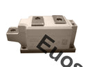 SKKH273/12E Semikron Thyristor Module