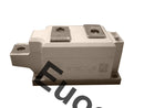 SKKH273/14E Semikron Thyristor Module