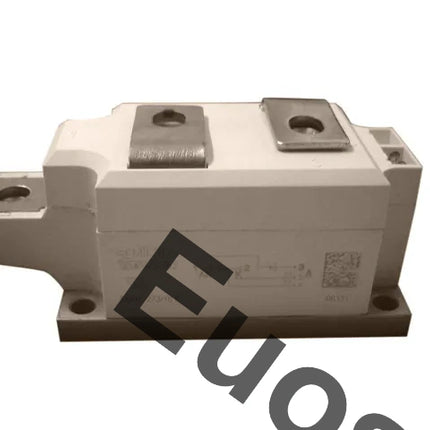 SKKH273/16E Semikron Thyristor Module