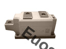 SKKH273/16E Semikron Thyristor Module
