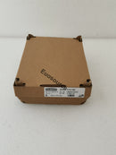 SKKH27/18E Semikron Thyristor Module