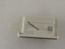 SKKH273/18E Semikron Thyristor Module