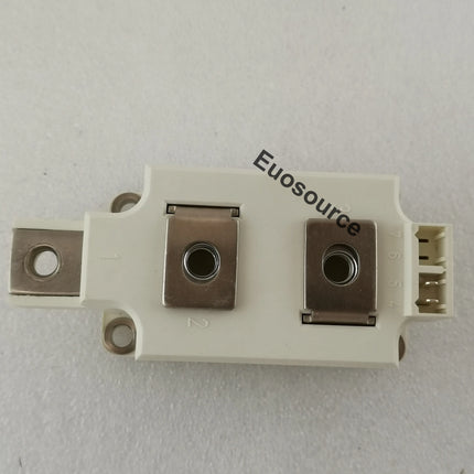 SKKH273/18E Semikron Thyristor Module