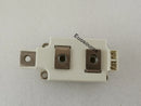 SKKH210/18E Semikron Thyristor Module