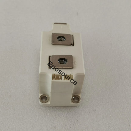 SKKH273/18E Semikron Thyristor Module