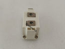 SKKH273/16E Semikron Thyristor Module