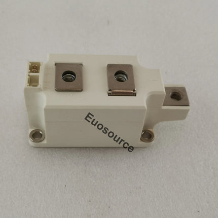 SKKH273/18E Semikron Thyristor Module