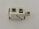 SKKH210/12E Semikron Thyristor Module