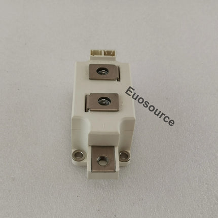 SKKH273/18E Semikron Thyristor Module