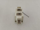 SKKH253/12E Semikron Thyristor Module