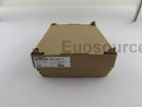 SKKH280-20EH4 Semikron Diode